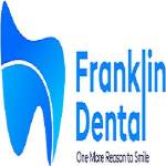 Franklin Dental