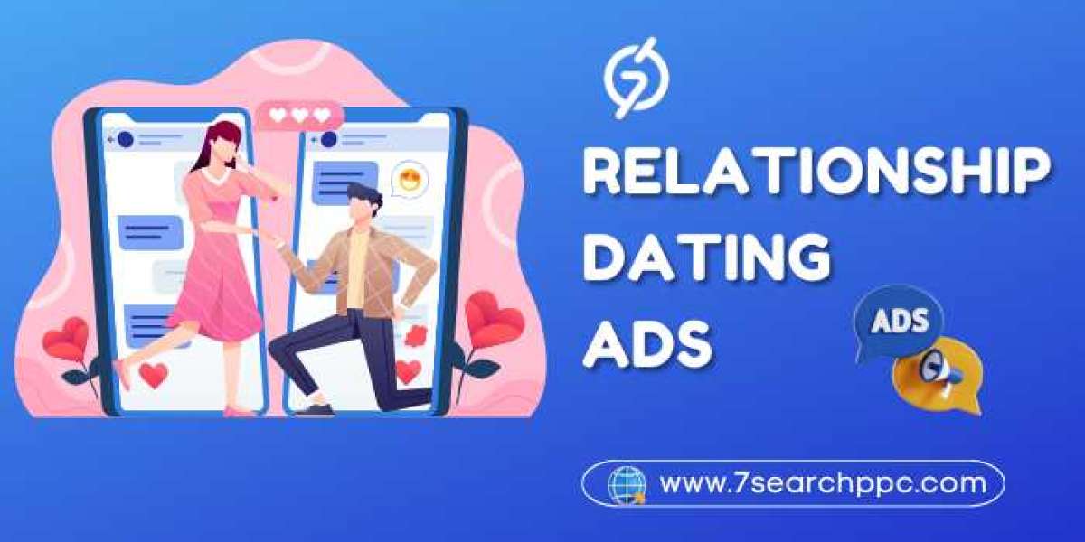 Discover the Secrets to Successful Mature Dating Ads