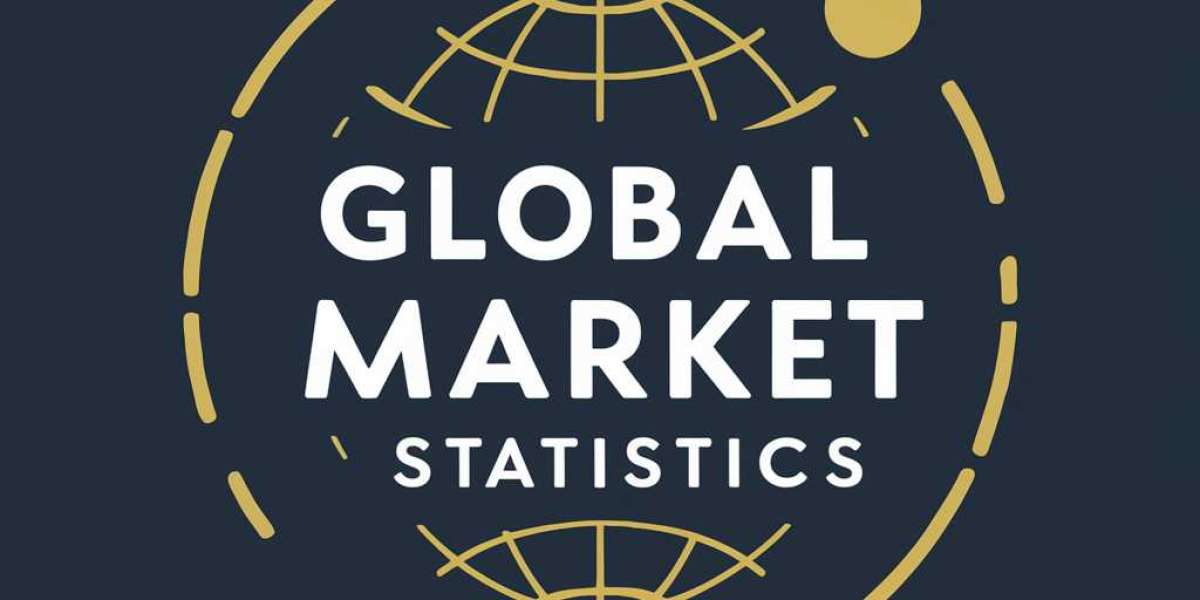 Antenna Tuning Switch Market Growth Rate Comparison by 2032