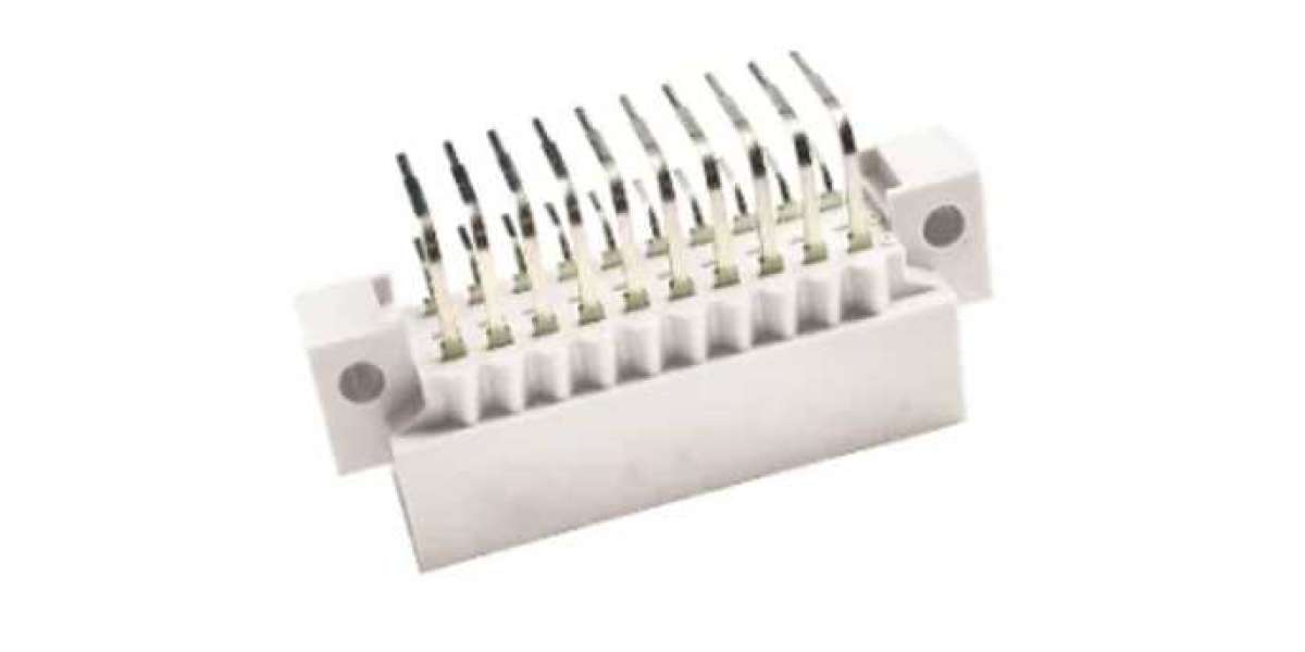 Tips for using din 41612 type c connectors manufacturer in harsh environments