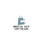 Digital Key Software