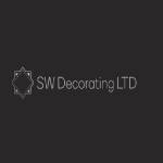 SW Decorating LTD