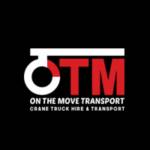 otmtransport2116