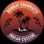 Bombay Chowpatty