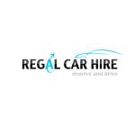 Regal Car Hire