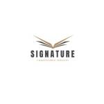 signaturechauffeurs