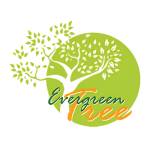 The EverGreen Tree