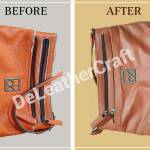 De Leather Craft