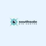 Southside Eye Centre