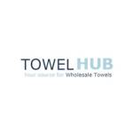 Towel Hub