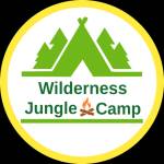 Wilderness Jungle Camp