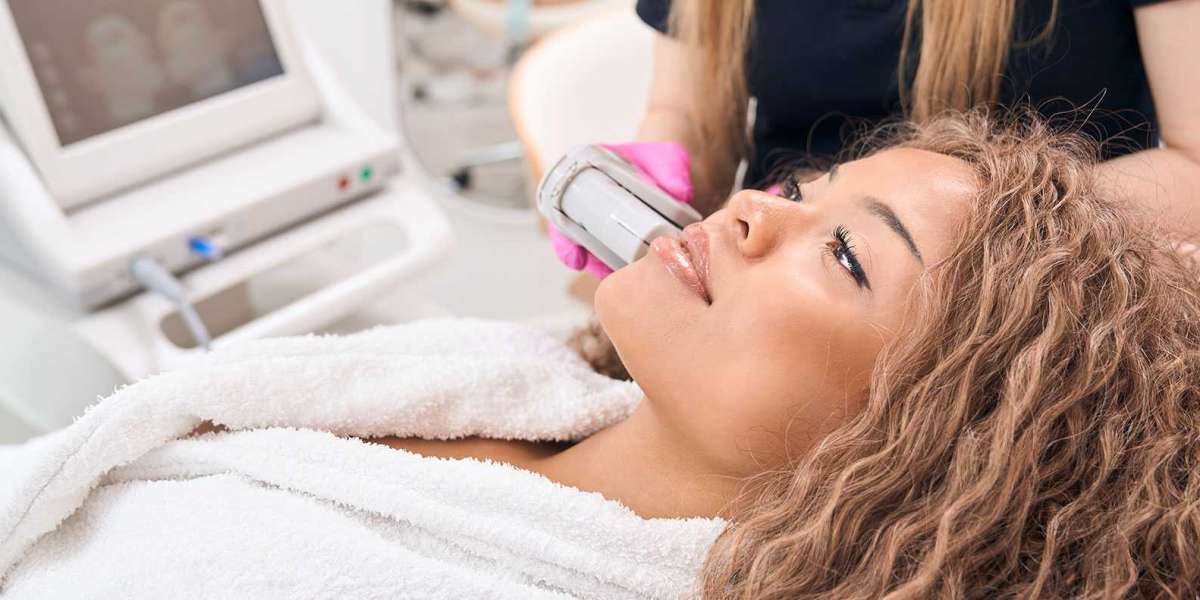 The Ultimate Guide to Skin Treatment Spas for Relaxation