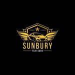 Sunbury Taxi Cabs