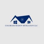 Colorado Radon Mitigation