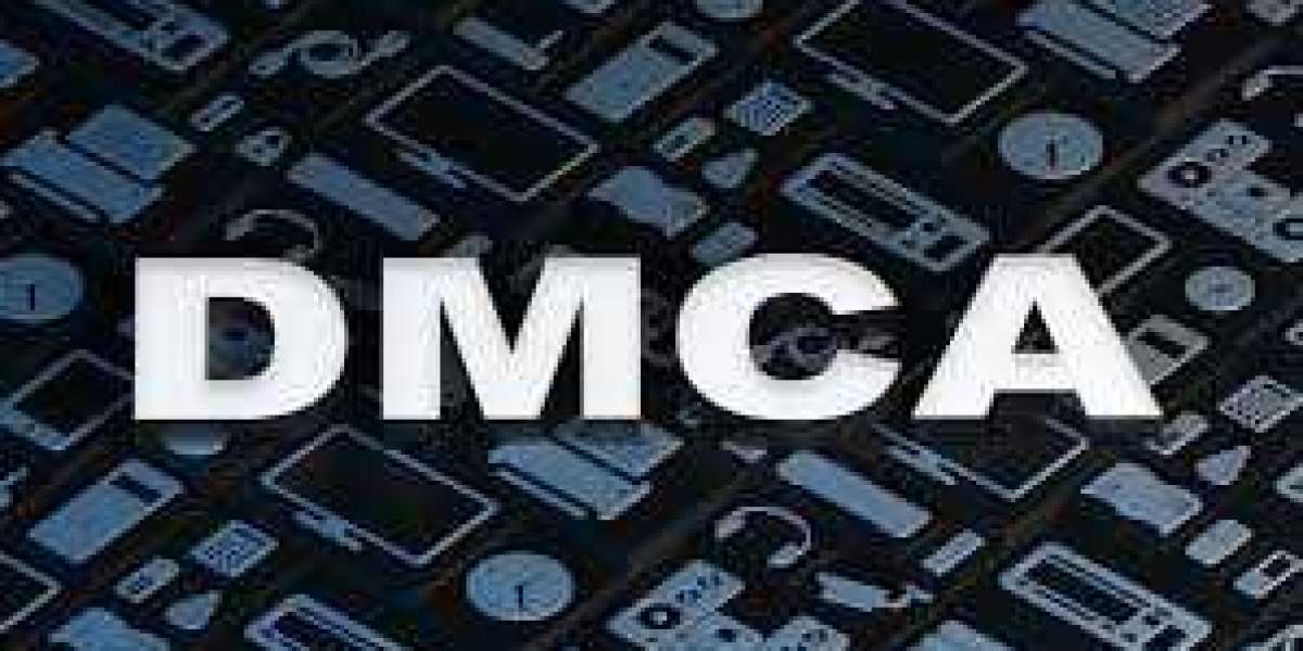 The Role of Offshore Hosting in DMCA-Ignored Dedicated Servers