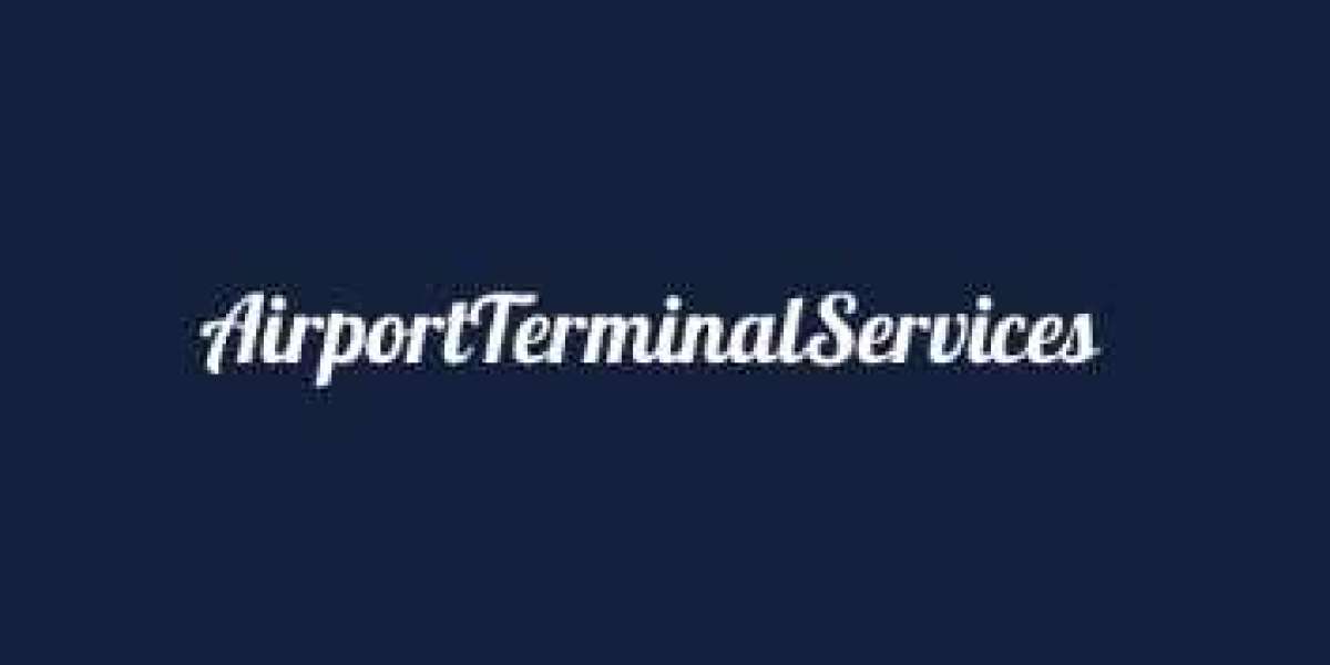 What Terminal Is Delta At SNA? | Airport Terminal Services