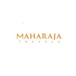 Maharaja Travels