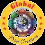 globalprint promotion