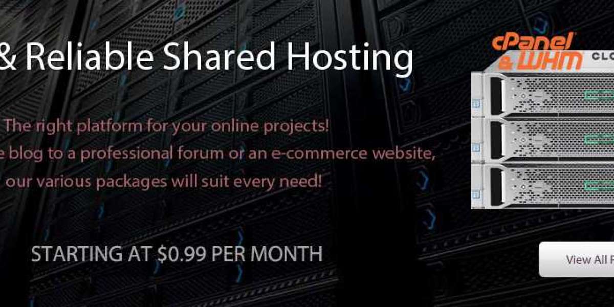 VPS Hosting for WordPress | Boost Performance with Optimized VPS Hosting