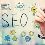 seo services kerala india