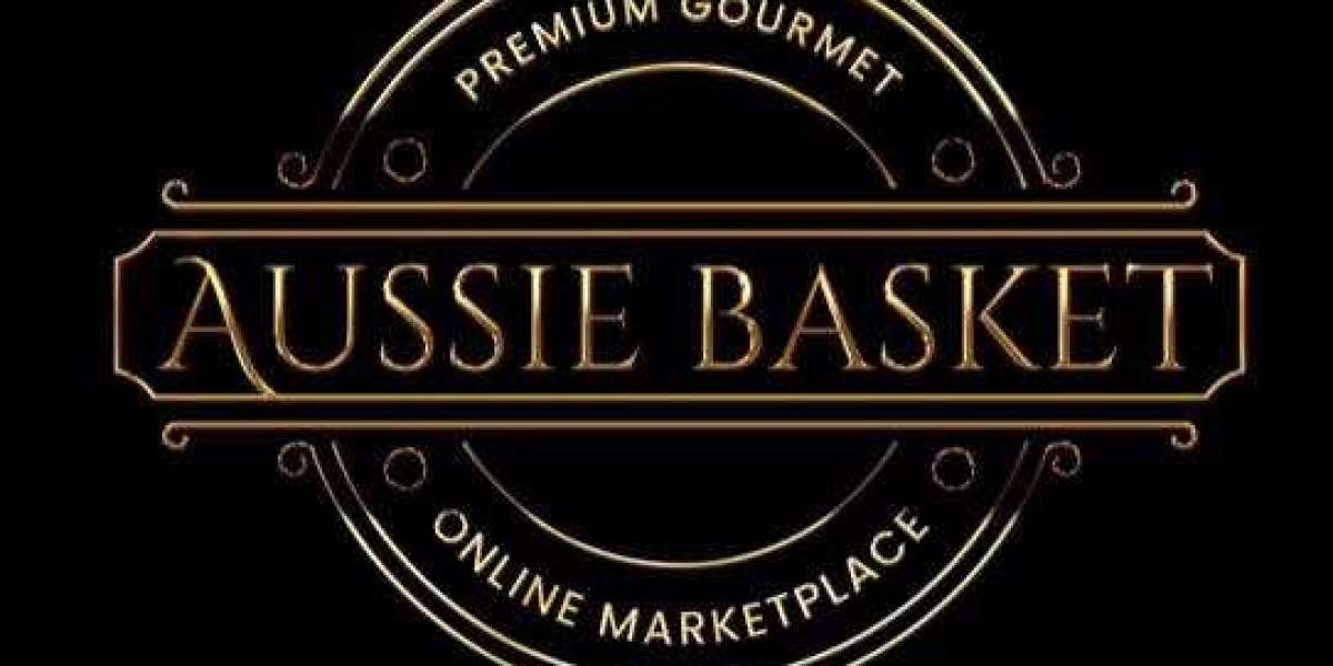 Barbeque Sauce from Aussie Basket – Order the Best in Australia