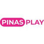 pinasplaycasino