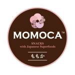 Momoca Japanese Snacks