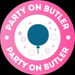 Party Butler