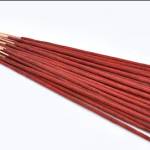 Bulk Incense Products