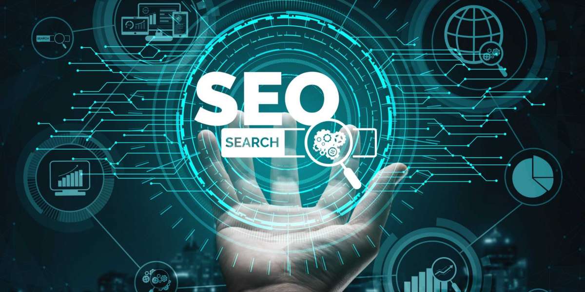 How SEO Services in UAE Can Help Your Business Grow