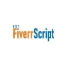 Best Fiverr Script