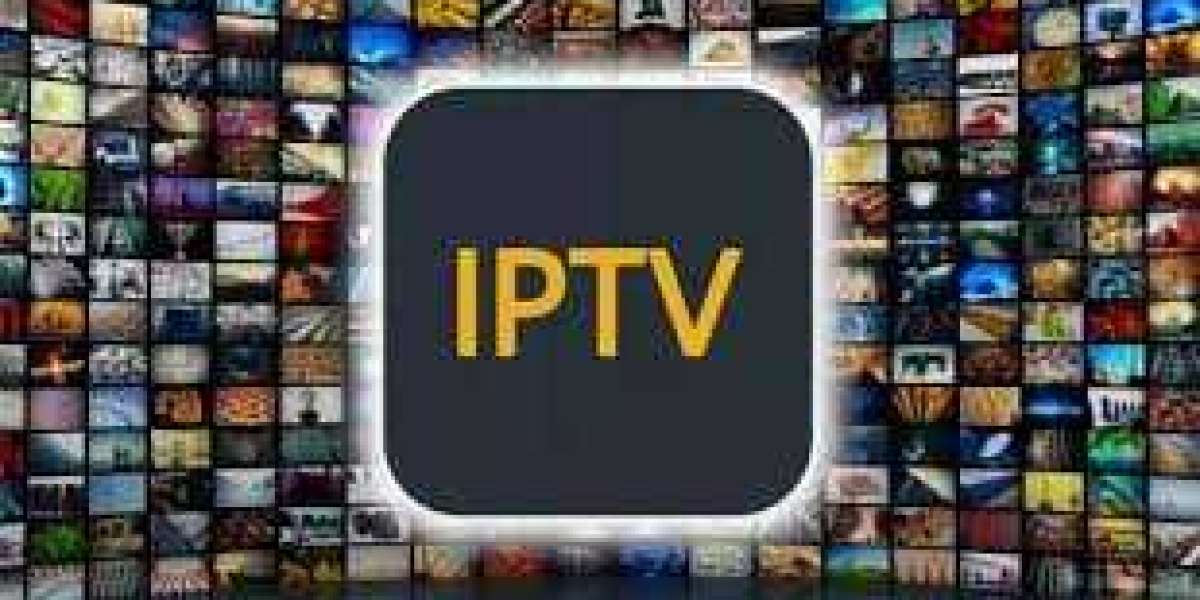 Guide Complet pour Choisir le Meilleur Abonnement IPTV en France en 2025