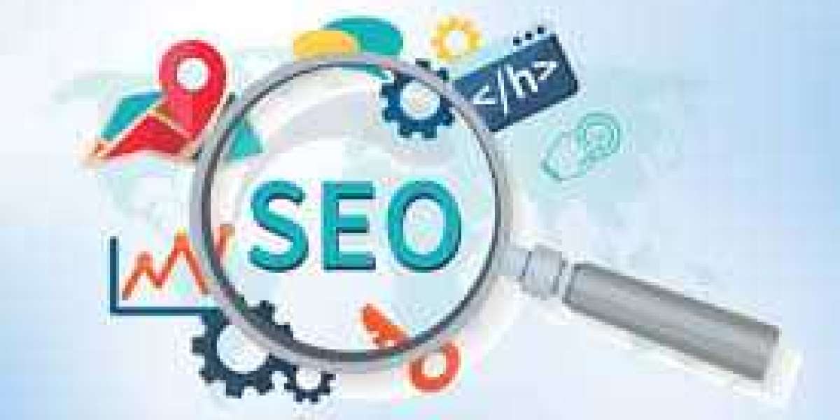 SEO Services in Kerala, India: Boost Your Online Presence