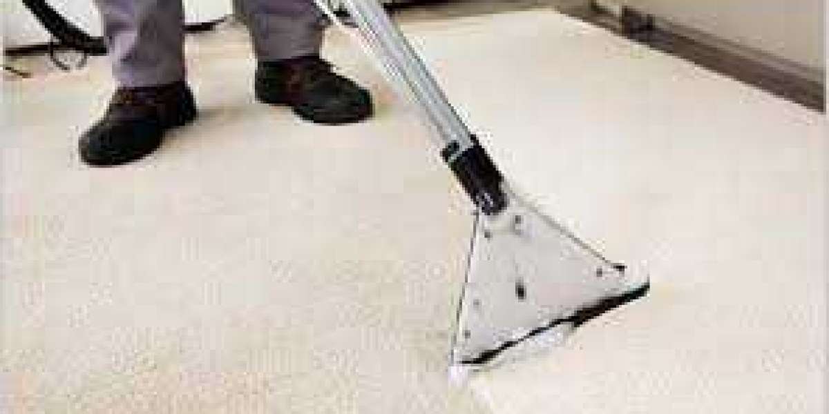 Enhance Your Home Comfort with Regular Carpet Cleaning