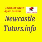 Newcastle Tutors