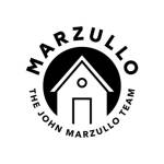 John Marzullo Team