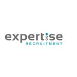 Expertise Recruitment