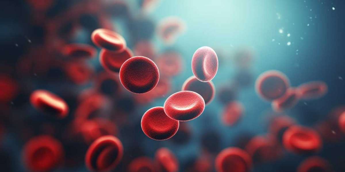 Lyfgenia or Casgevy: Who Will Lead the Sickle Cell Disease Treatment Space?