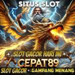 slot gacor