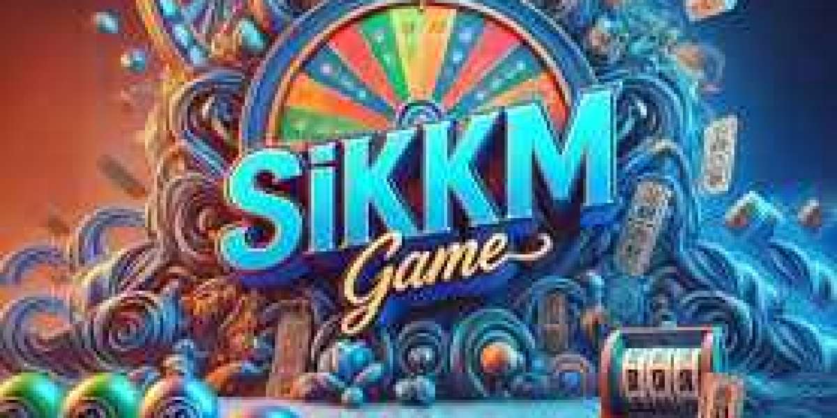 Unlock Fun and Earnings with Sikkim Game Login: Your Gateway to Mobile Gaming and Rewards