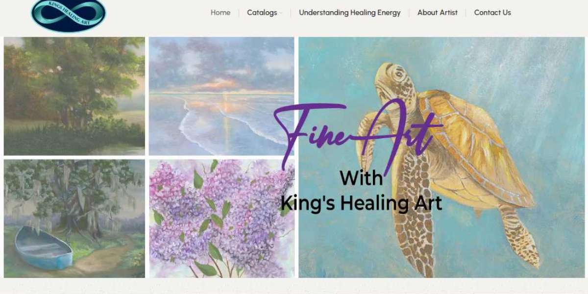 Tote Bags Catalog: Functional Art with Healing Energy