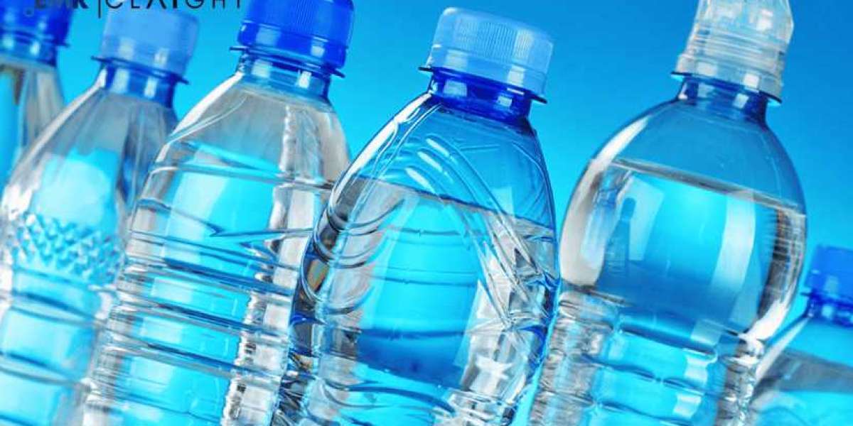 Bisphenol A (BPA) Market Outlook: Trends, Growth, and Future Projections