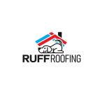 Ruff Roofing