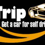 MyTrip Self Drive