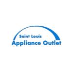 St Louis Appliance Wholesalers