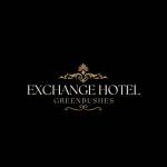 Exchange Hotel Greenbushes