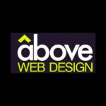 Web Design Fort Lauderdale