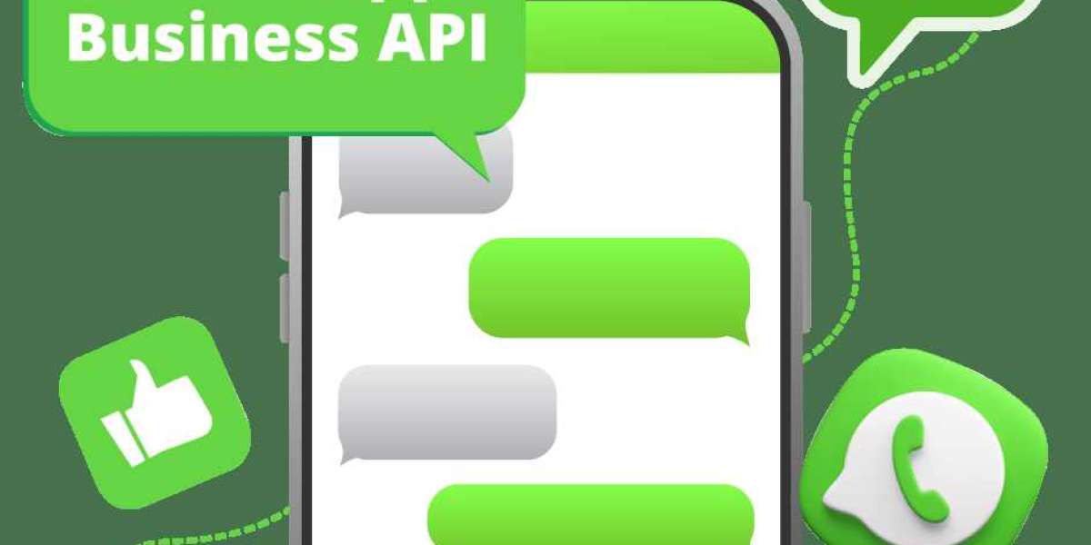 How to Improve Property Sales with the Cheapest Whatsapp API in India