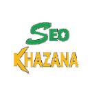 SEO khazana