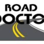 The Road Doctor